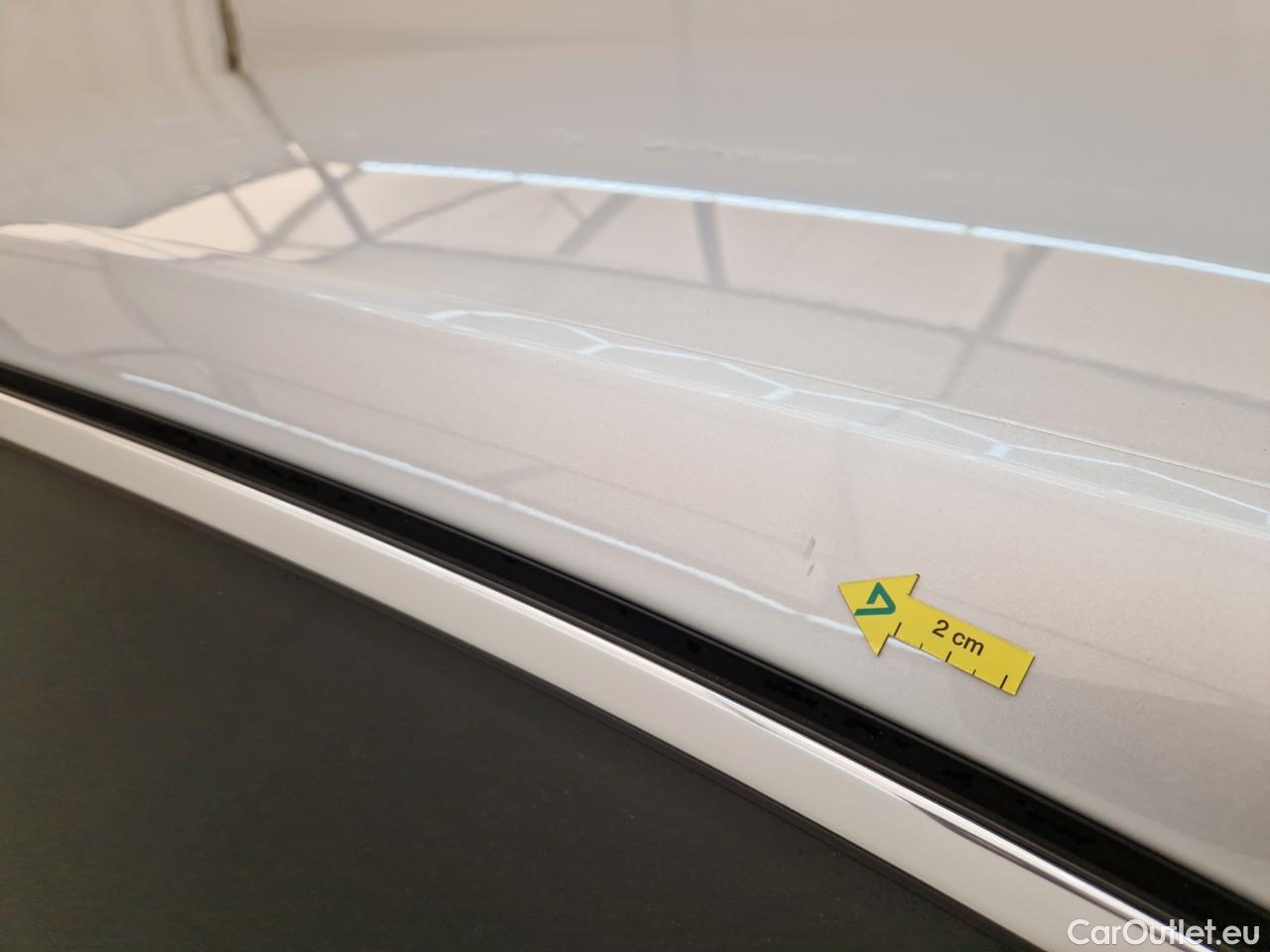  Skoda  Superb 2.0 TDI 190CP Ambition DSG #7