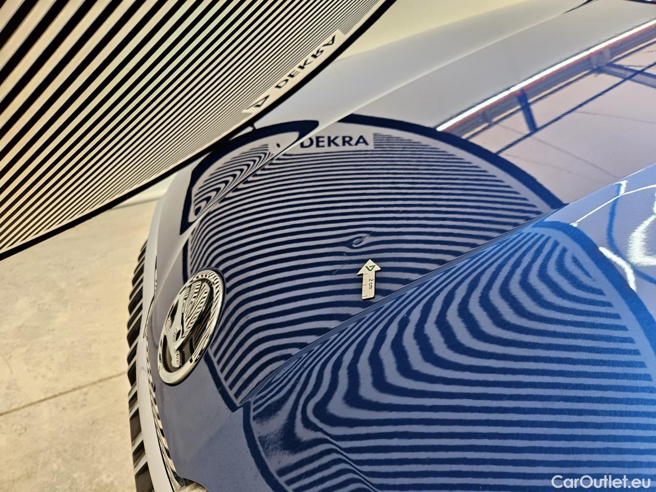  Skoda  Kodiaq 2.0 TDI 200CP Style DSG 4x4 #23