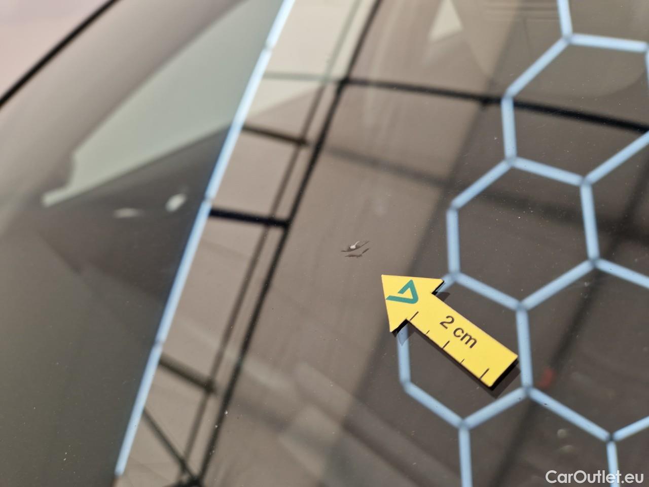  Skoda  Octavia 2.0 TDI 150CP Ambition DSG #14