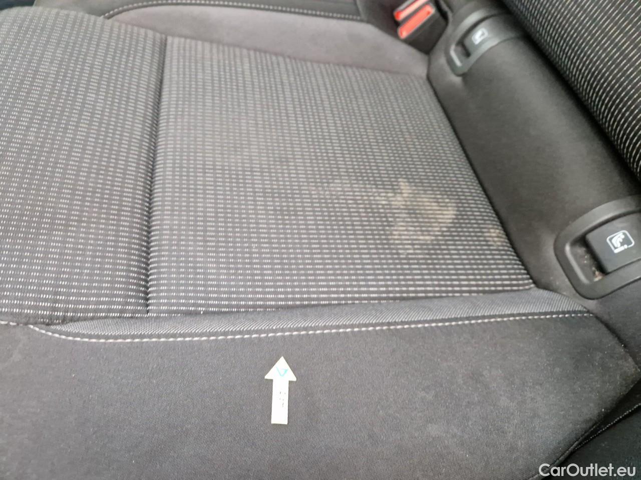  Skoda  Octavia 2.0 TDI 150CP Ambition DSG #47