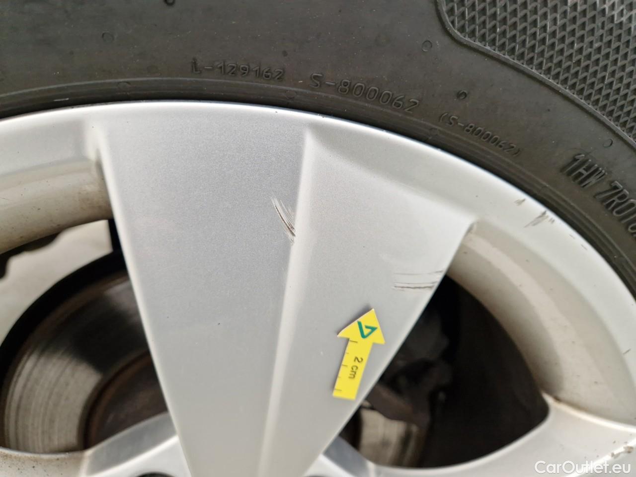  Skoda  Octavia 2.0 TDI 150CP Ambition DSG #24