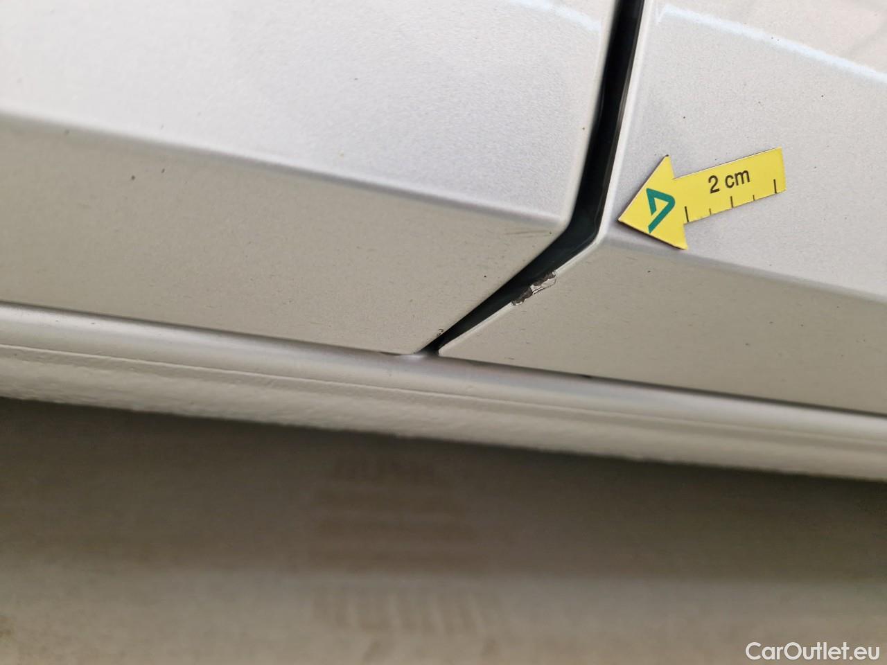  Skoda  Superb 2.0 TDI 190CP Ambition DSG #22