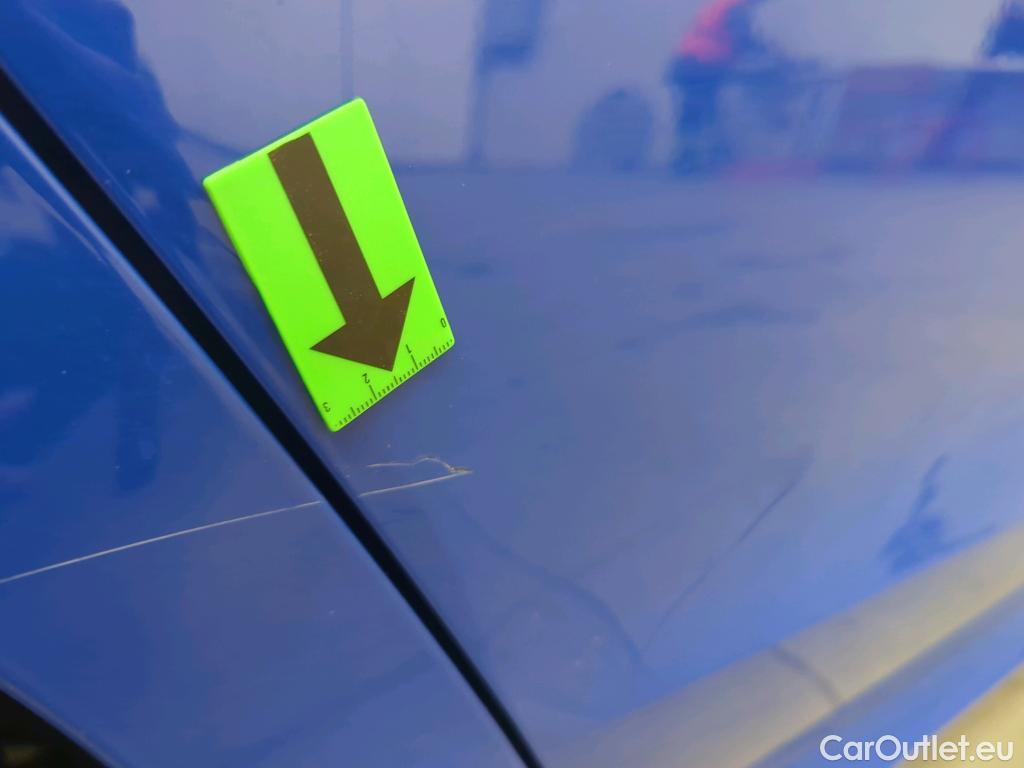  Skoda  Octavia 2.0 TDI 150CP Ambition DSG #10