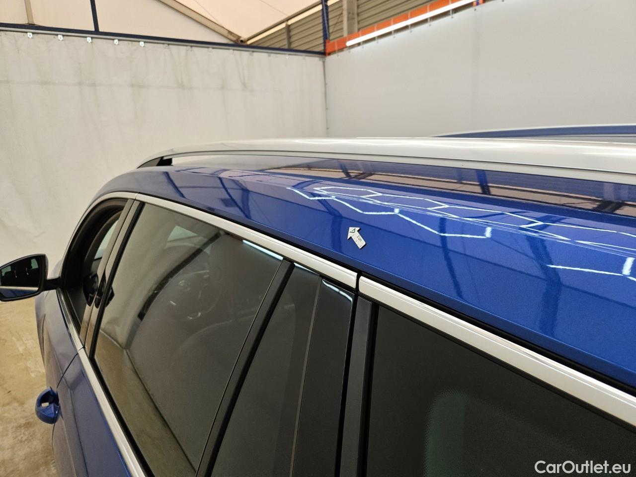  Skoda  Kodiaq 2.0 TDI 200CP Style DSG 4x4 #5