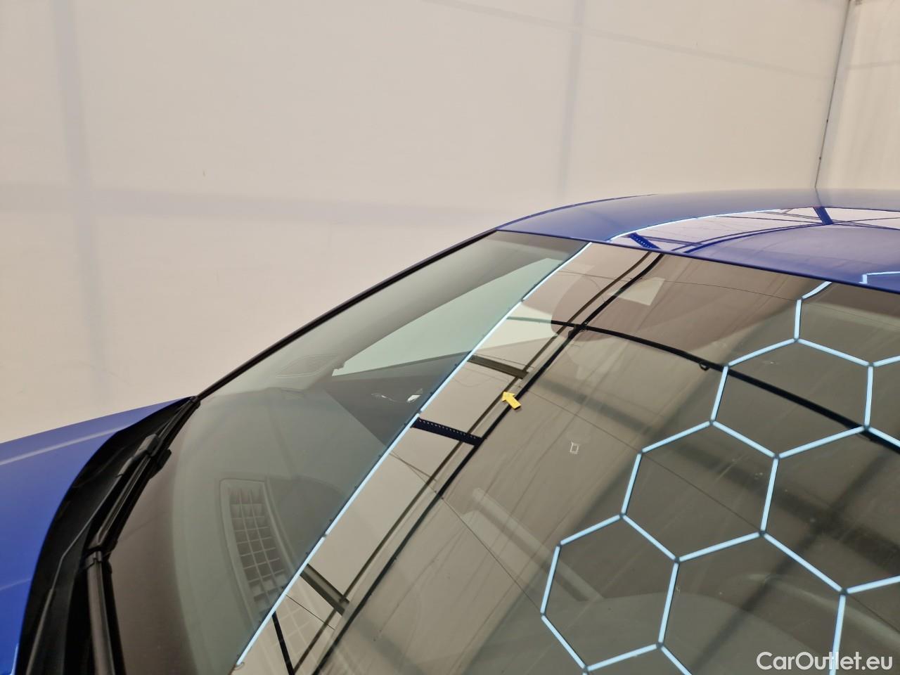  Skoda  Octavia 2.0 TDI 150CP Ambition DSG #13