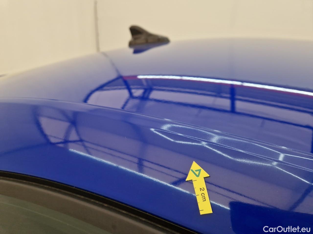  Skoda  Octavia 2.0 TDI 150CP Ambition DSG #32