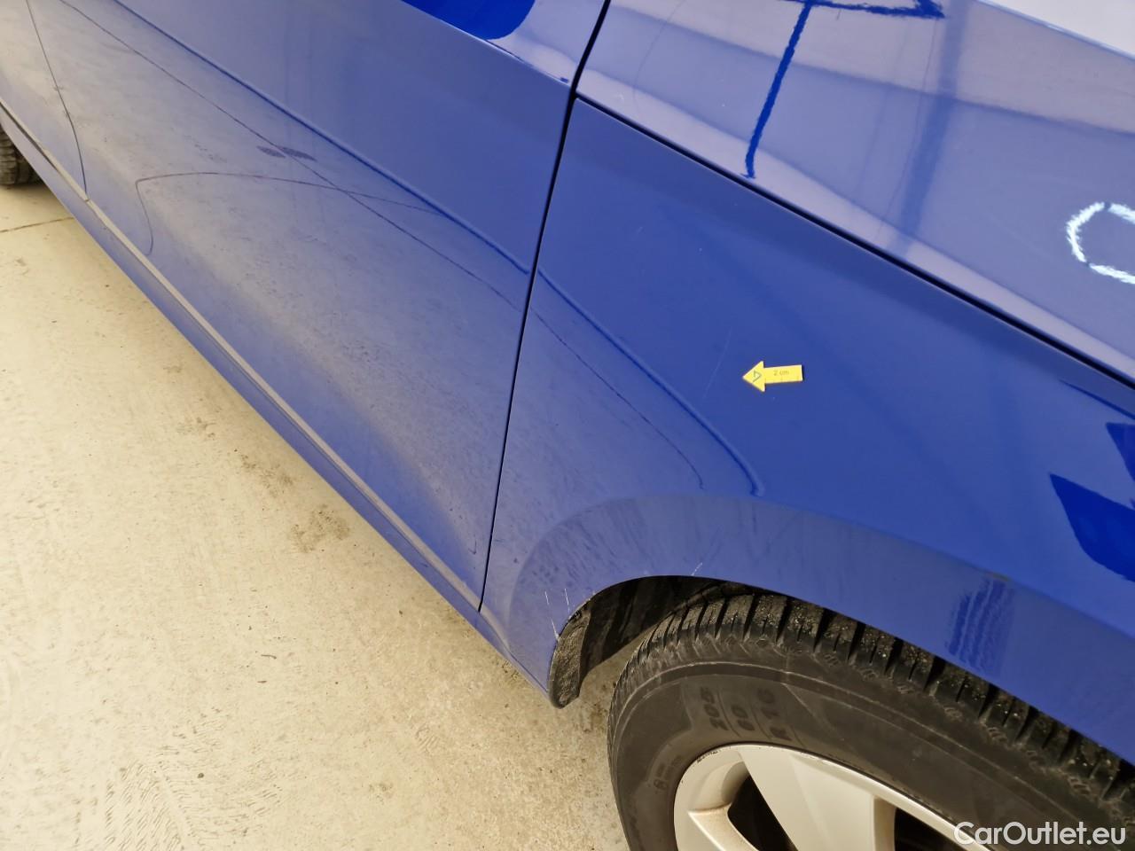  Skoda  Octavia 2.0 TDI 150CP Ambition DSG #16