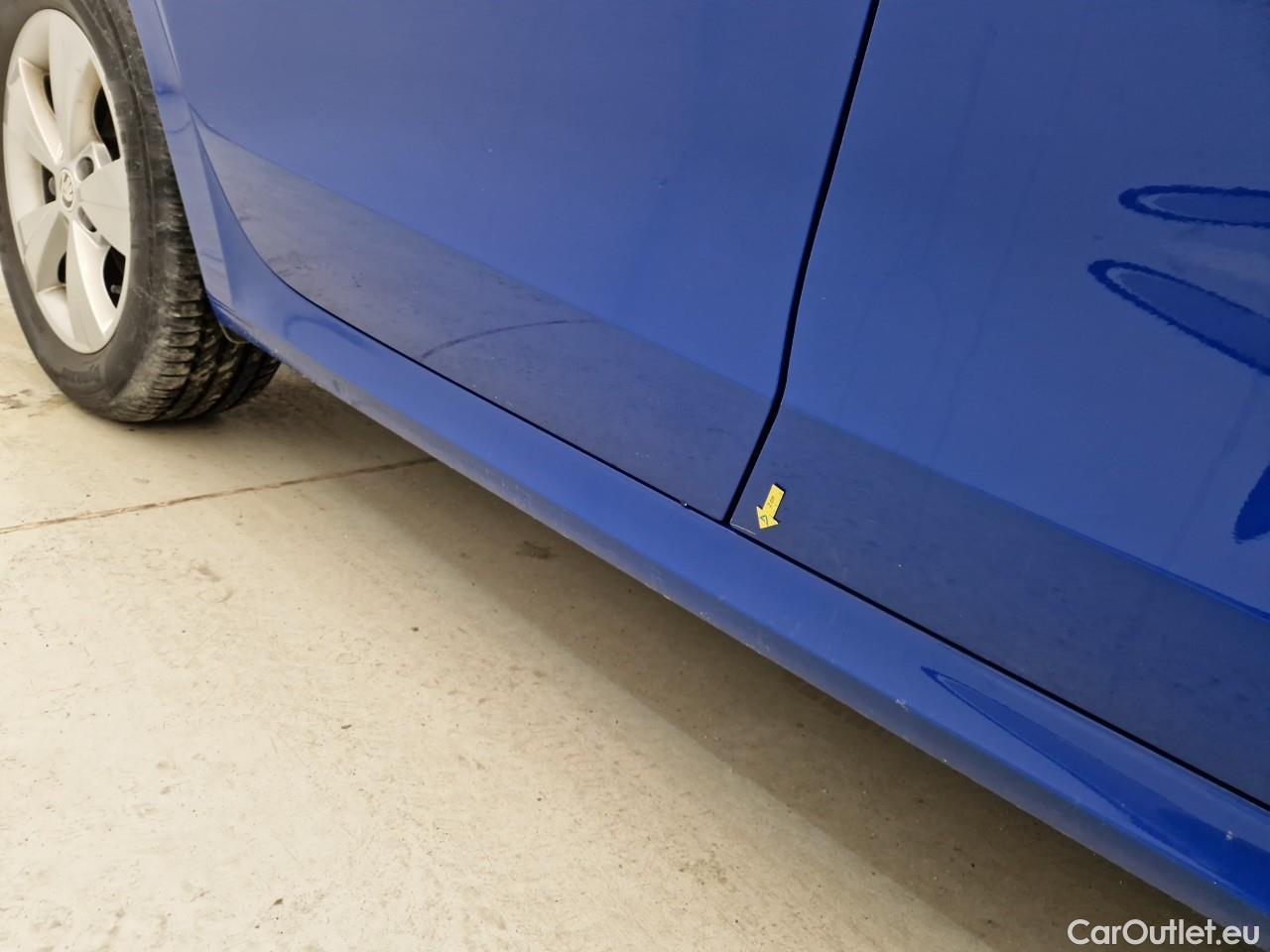  Skoda  Octavia 2.0 TDI 150CP Ambition DSG #19