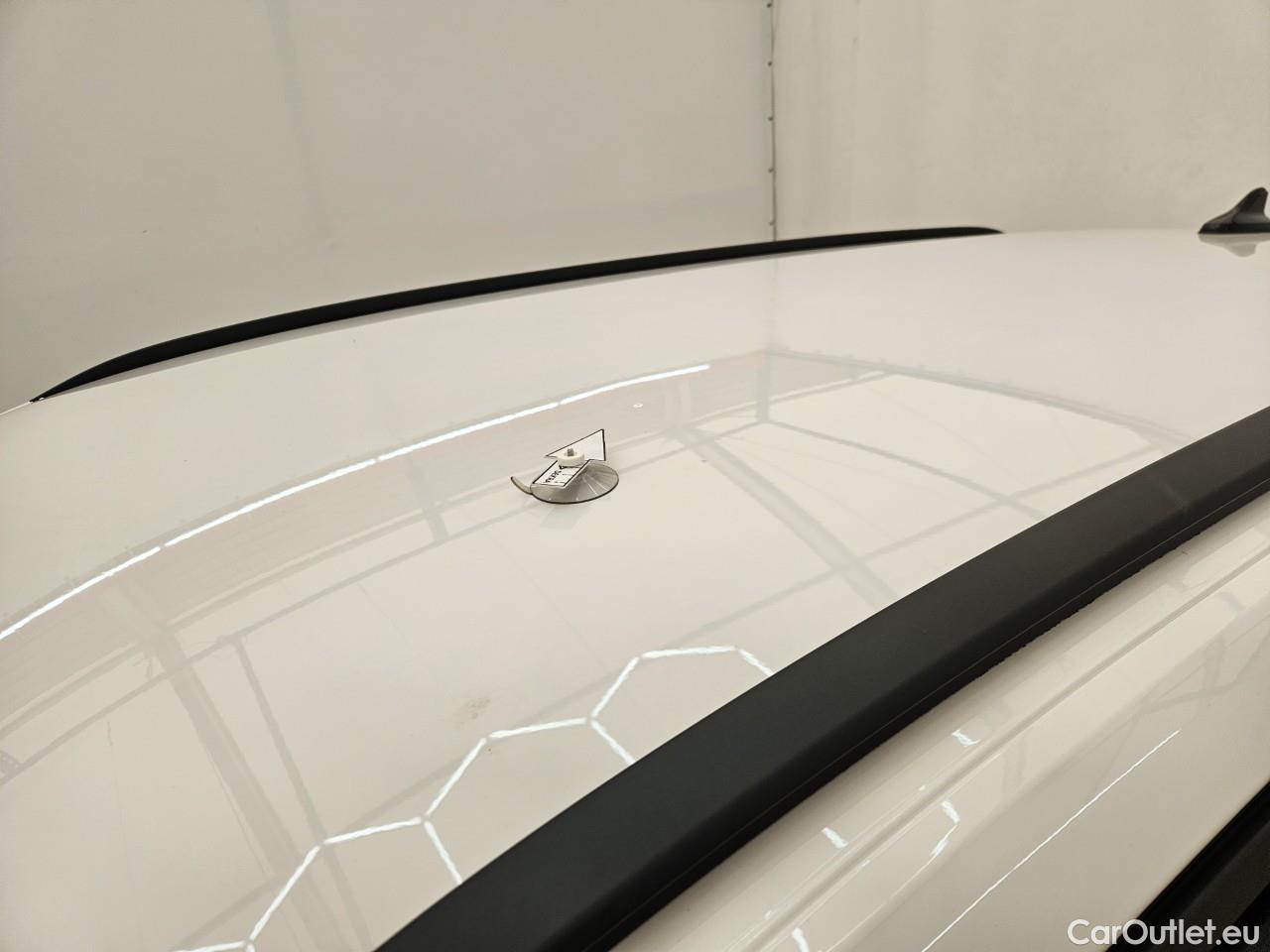  Skoda  Octavia 2.0 TDI 115CP Ambition Combi #23