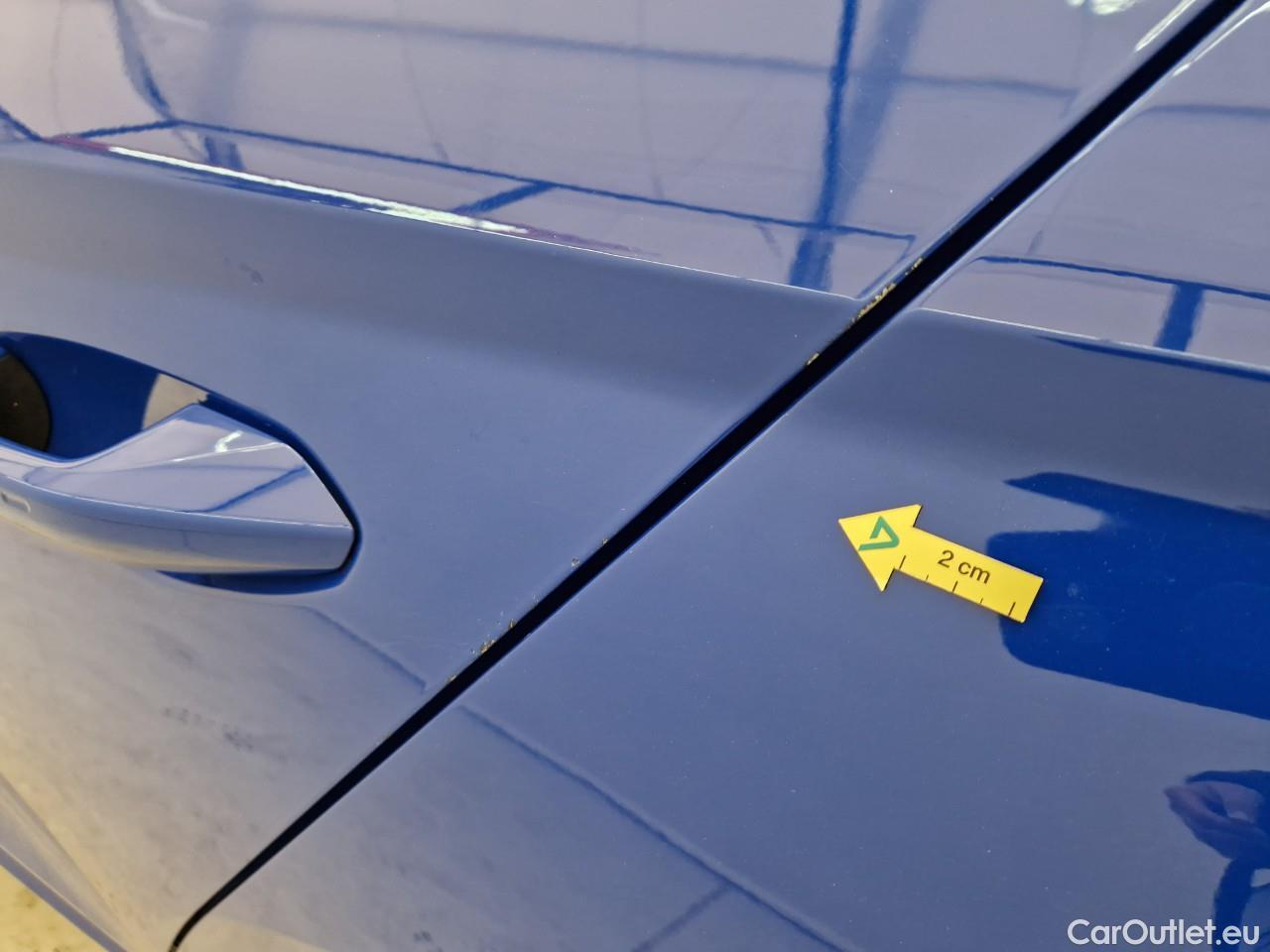  Skoda  Octavia 2.0 TDI 150CP Ambition DSG #37