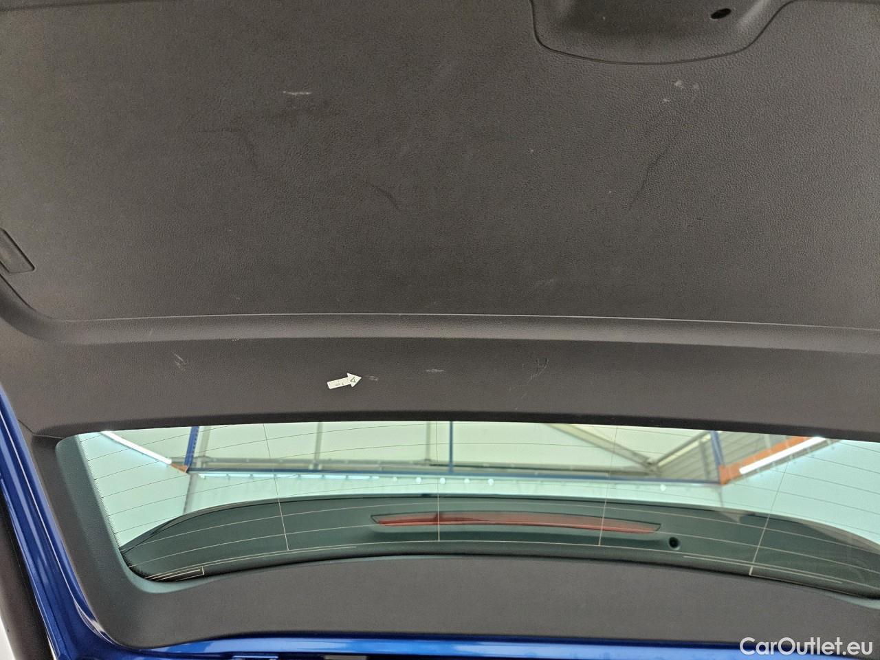  Skoda  Kodiaq 2.0 TDI 200CP Style DSG 4x4 #96