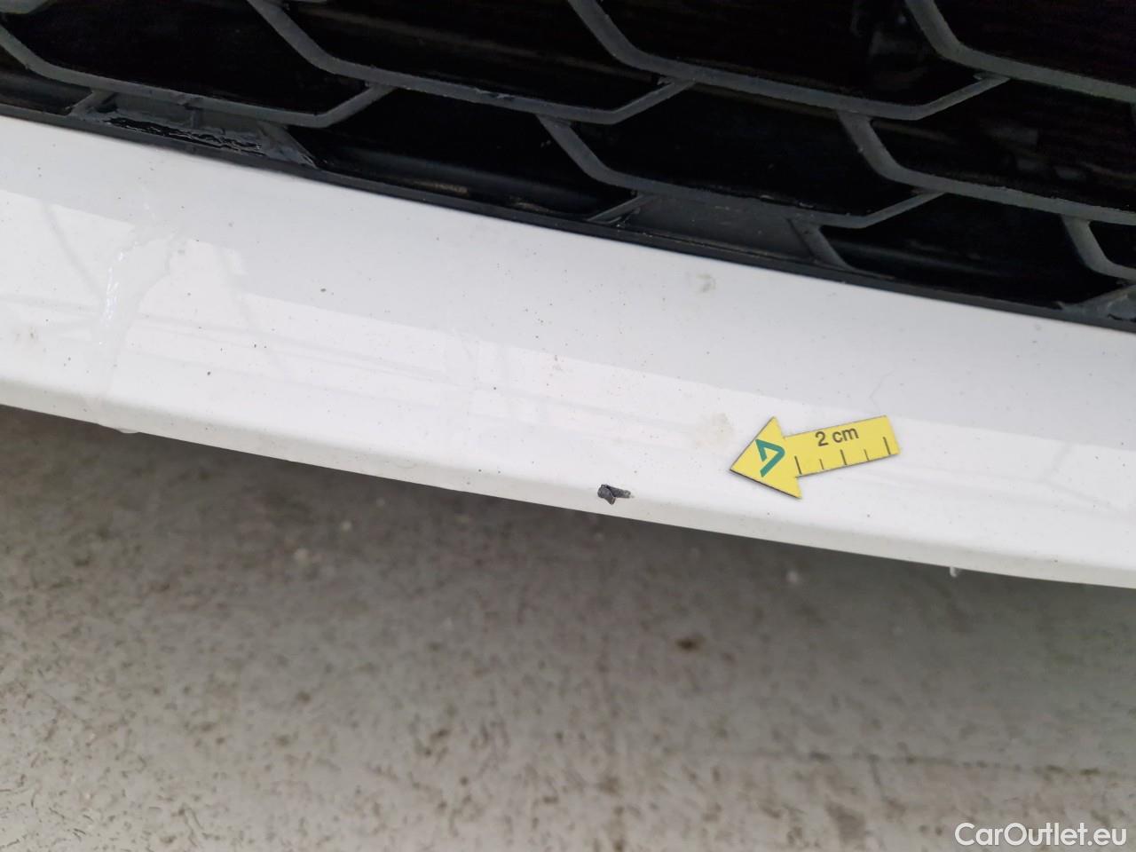  Toyota  Corolla 1.8 Hybrid Eco HSD E-CVT #9