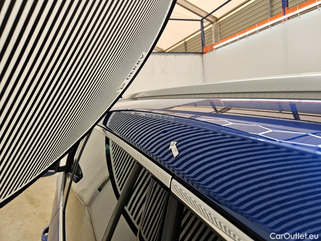  Skoda  Kodiaq 2.0 TDI 200CP Style DSG 4x4 #4