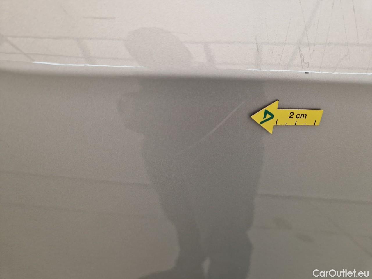  Skoda  Superb 2.0 TDI 190CP Ambition DSG #29