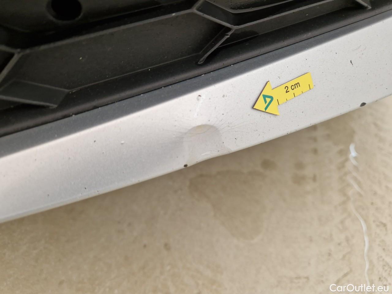  Skoda  Superb 2.0 TDI 190CP Ambition DSG #13