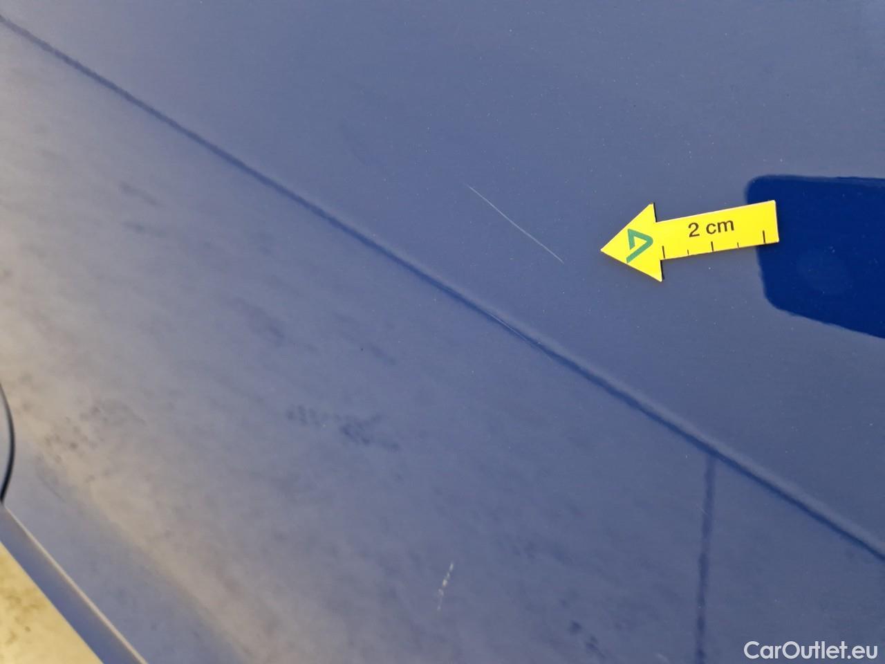  Skoda  Octavia 2.0 TDI 150CP Ambition DSG #36