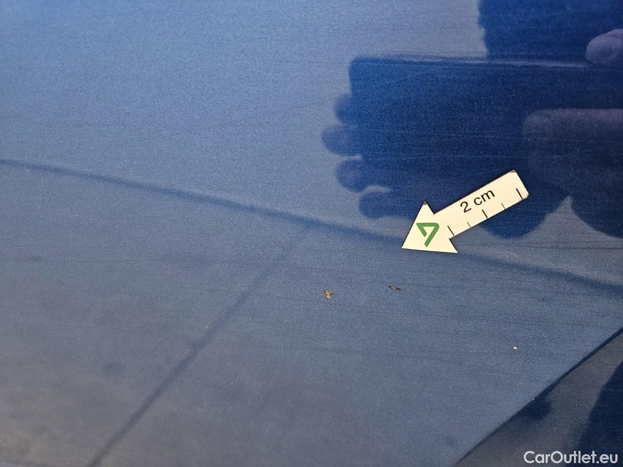  Skoda  Kodiaq 2.0 TDI 200CP Style DSG 4x4 #67