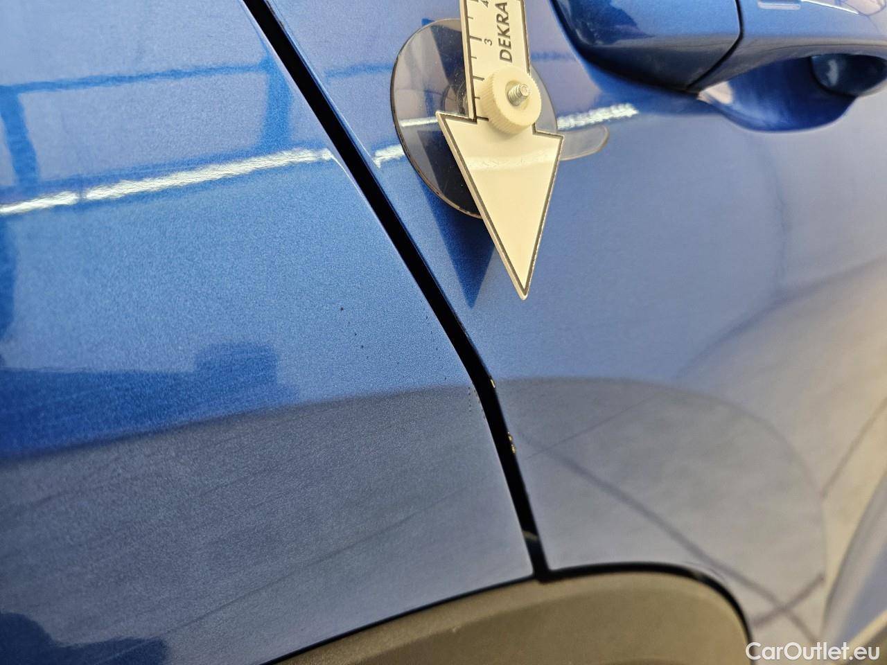  Skoda  Kodiaq 2.0 TDI 200CP Style DSG 4x4 #45