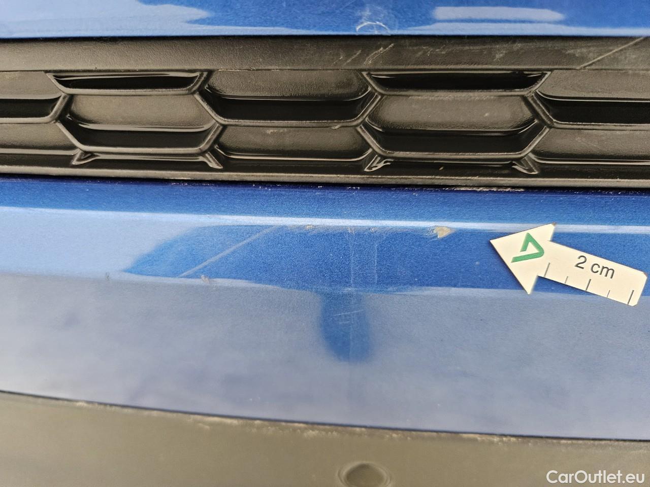  Skoda  Kodiaq 2.0 TDI 200CP Style DSG 4x4 #55