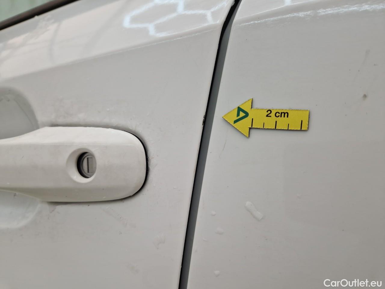  Toyota  Corolla 1.8 Hybrid Eco HSD E-CVT #1