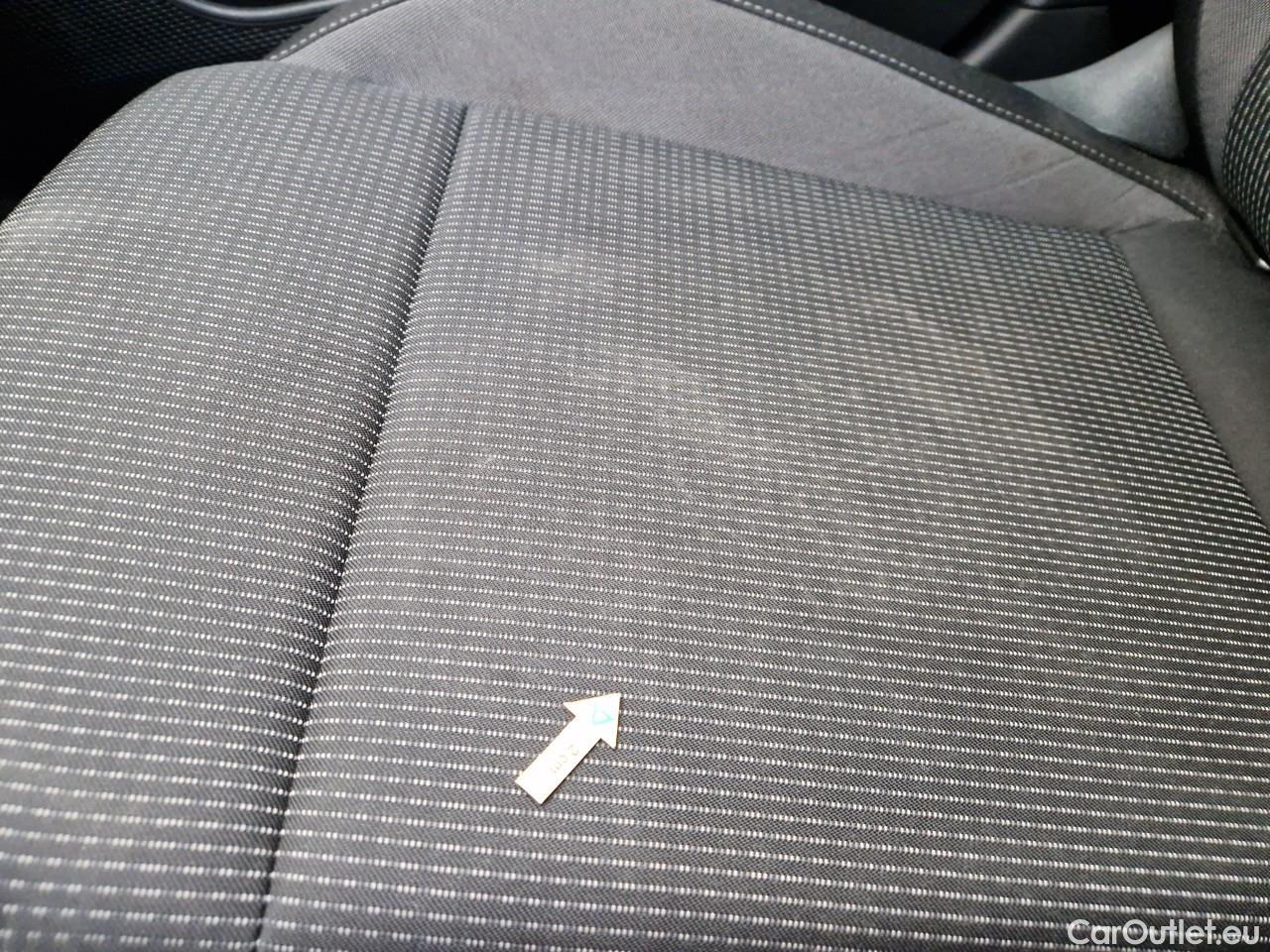  Skoda  Octavia 2.0 TDI 150CP Ambition DSG #43