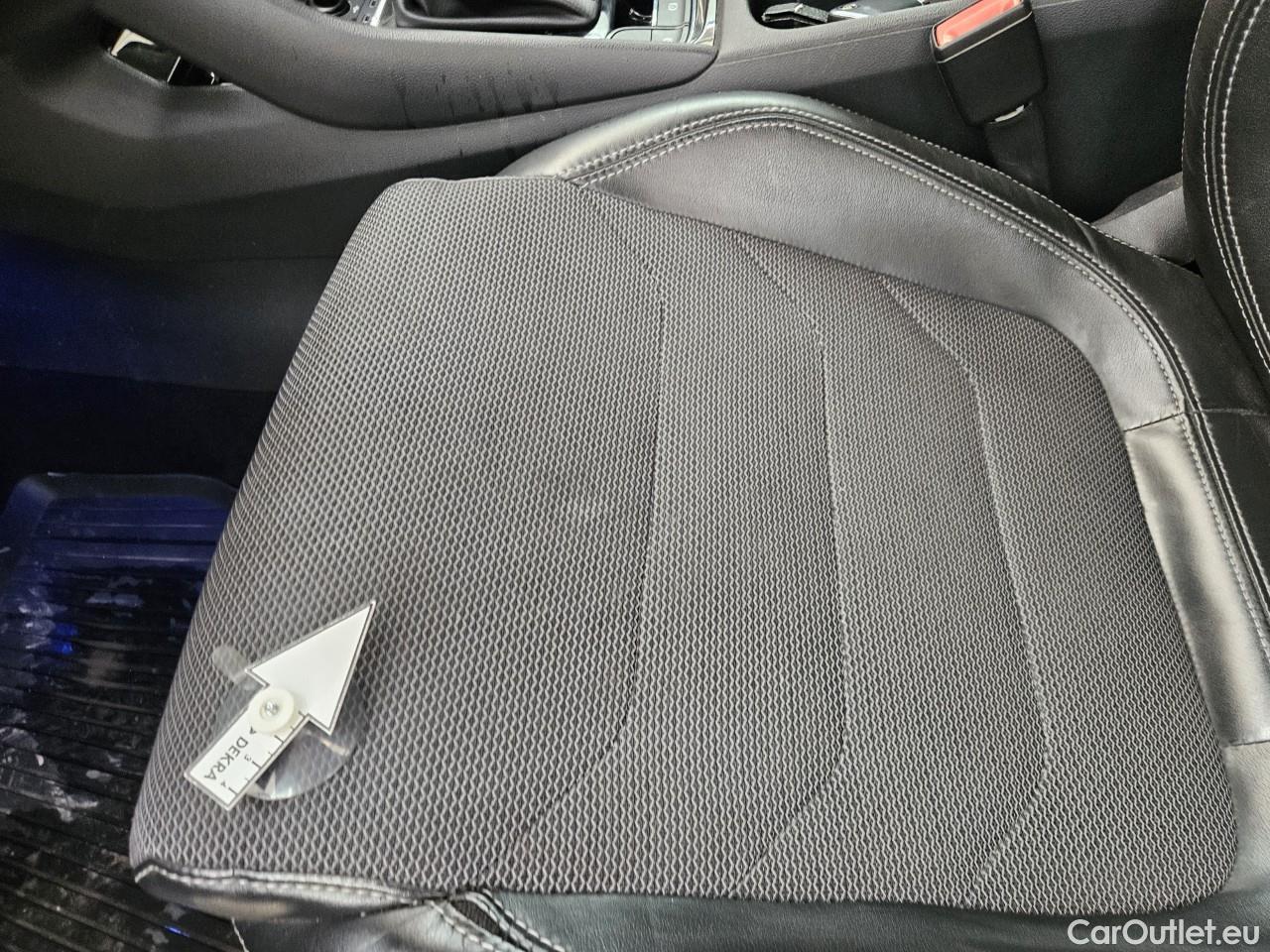  Skoda  Kodiaq 2.0 TDI 200CP Style DSG 4x4 #76