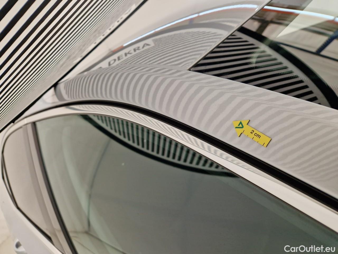  Skoda  Superb 2.0 TDI 190CP Ambition DSG #25