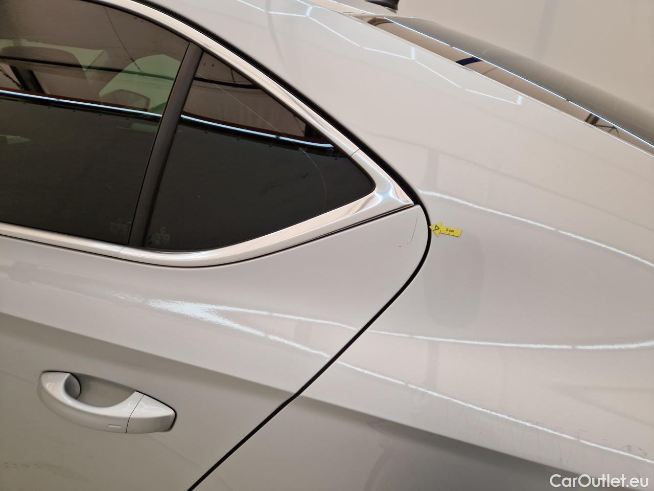  Skoda  Superb 2.0 TDI 190CP Ambition DSG #34