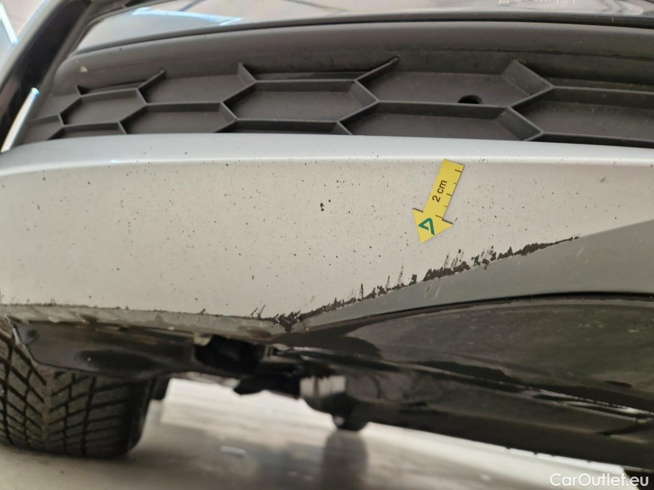  Skoda  Superb 2.0 TDI 190CP Ambition DSG #15