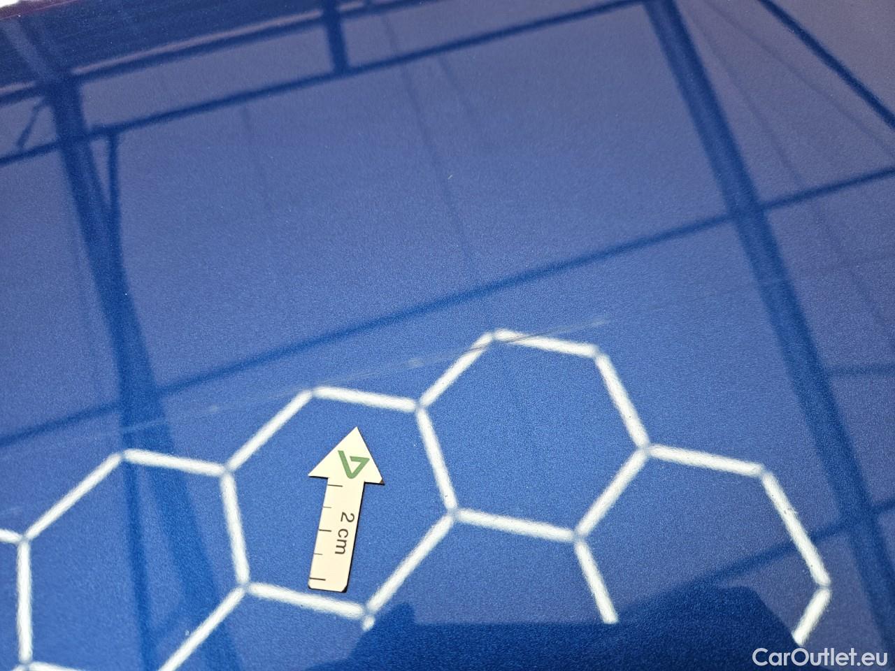  Skoda  Kodiaq 2.0 TDI 200CP Style DSG 4x4 #72