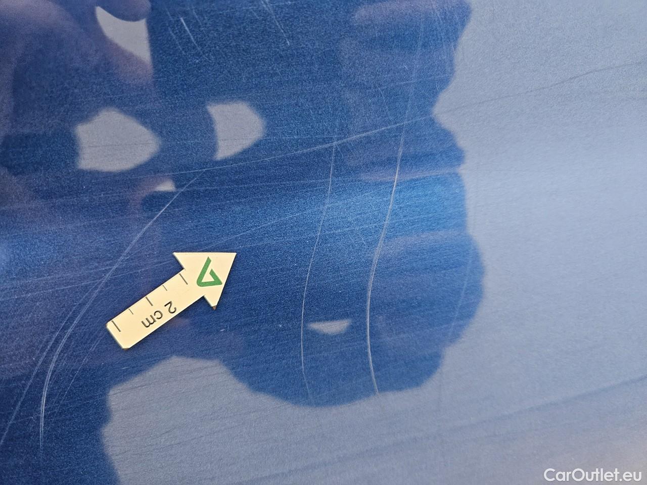  Skoda  Kodiaq 2.0 TDI 200CP Style DSG 4x4 #37