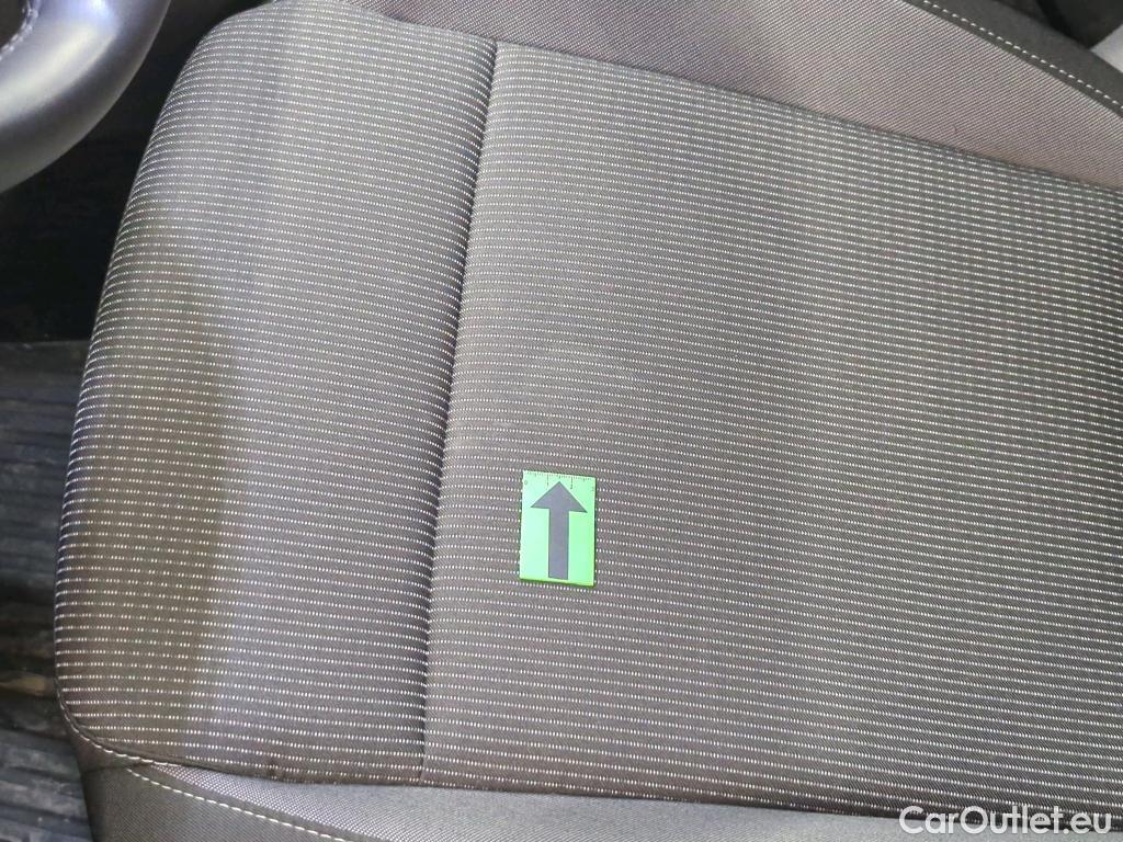  Skoda  Octavia 2.0 TDI 150CP Ambition DSG #14