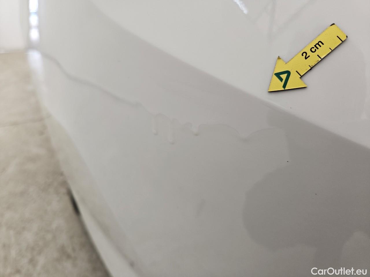  Skoda  Octavia 2.0 TDI 115CP Ambition Combi #16