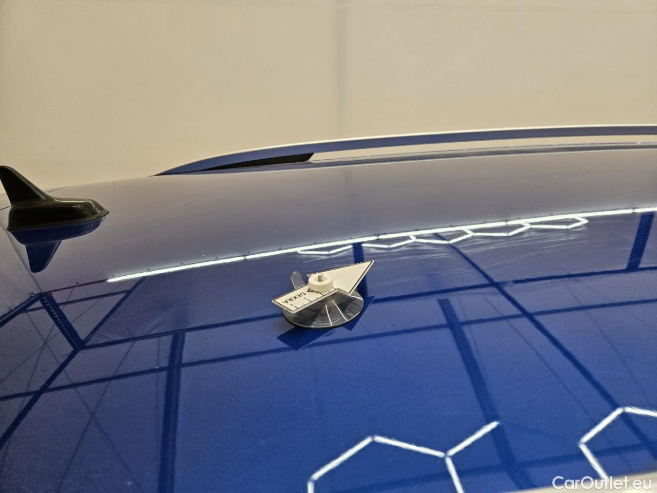  Skoda  Kodiaq 2.0 TDI 200CP Style DSG 4x4 #75