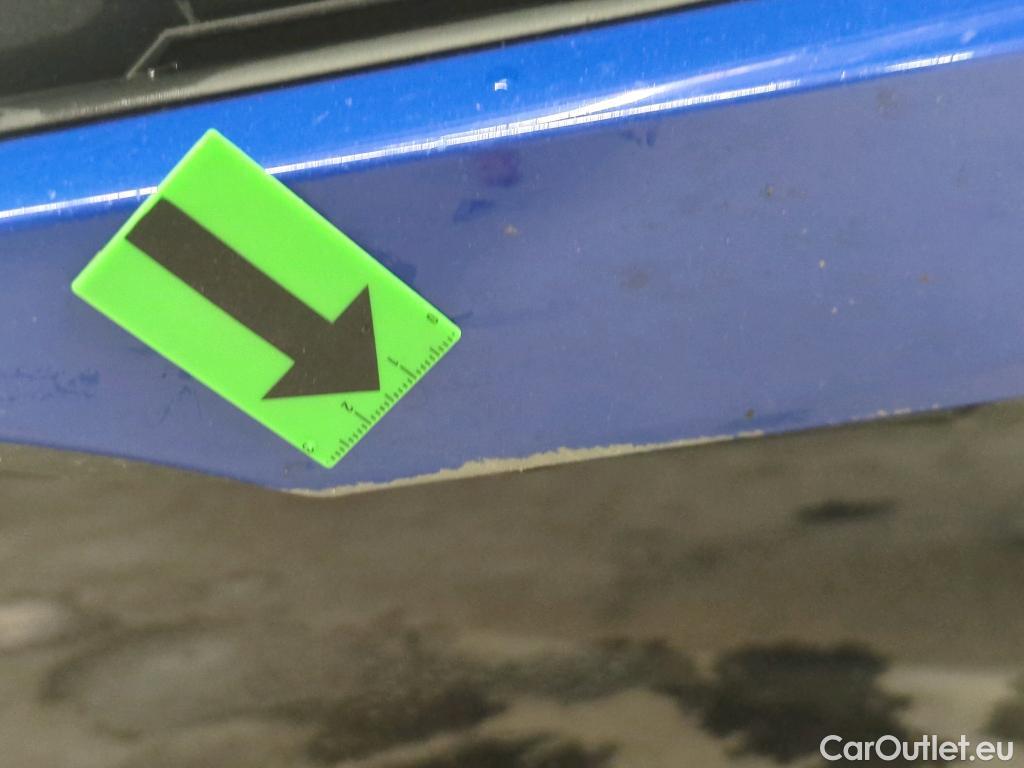  Skoda  Octavia 2.0 TDI 150CP Ambition DSG #6