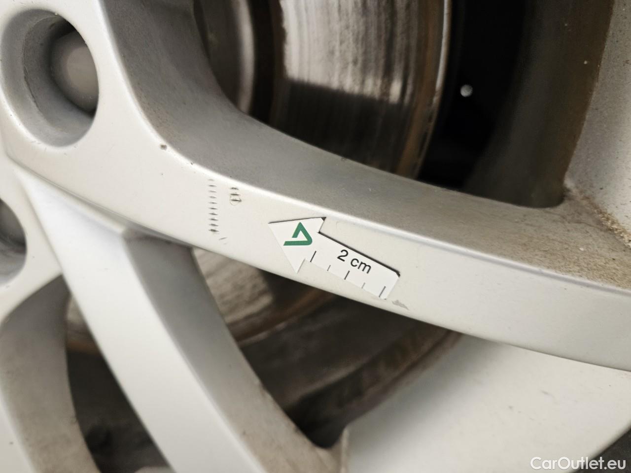  Skoda  Kodiaq 2.0 TDI 200CP Style DSG 4x4 #9