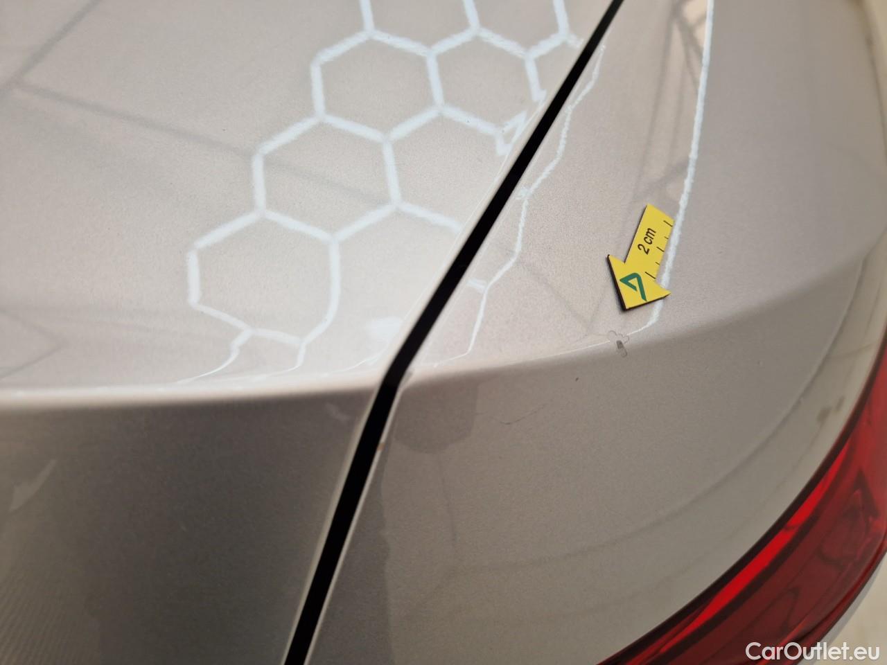  Skoda  Superb 2.0 TDI 190CP Ambition DSG #27