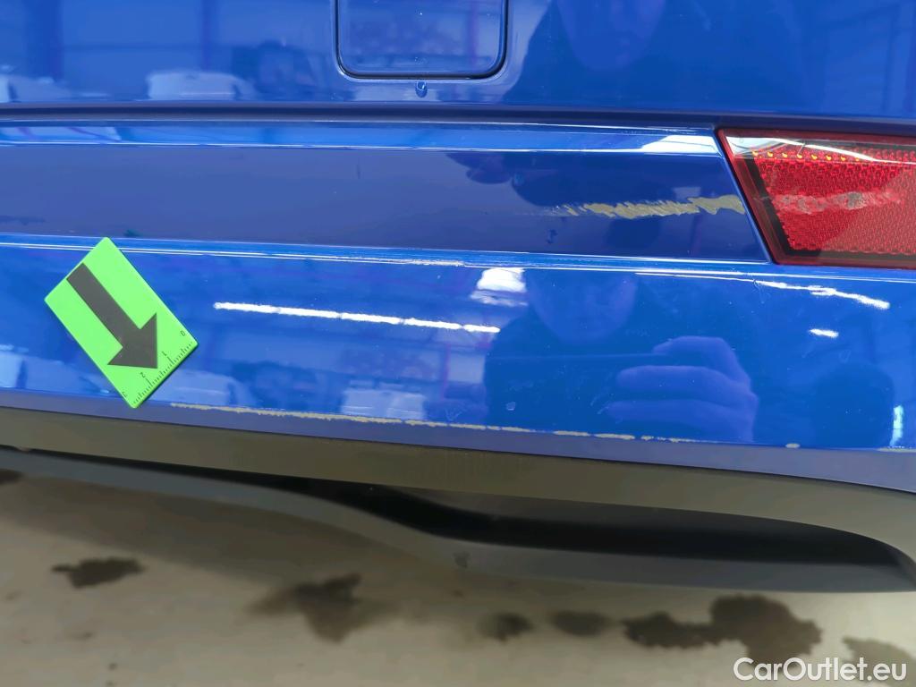  Skoda  Octavia 2.0 TDI 150CP Ambition DSG #4