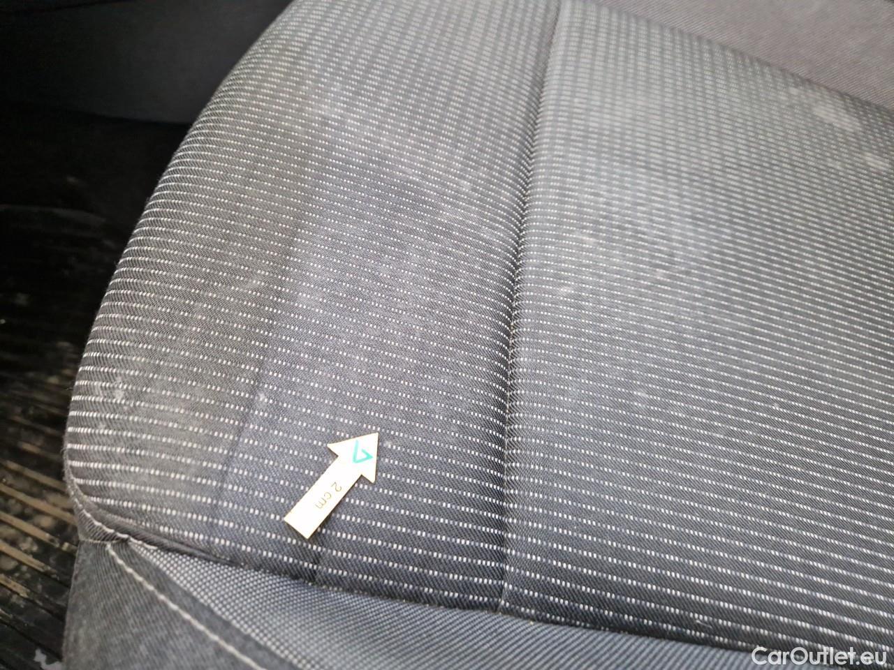  Skoda  Octavia 2.0 TDI 150CP Ambition DSG #42