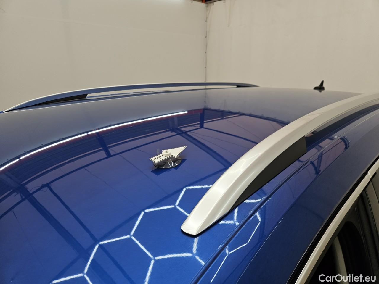  Skoda  Kodiaq 2.0 TDI 200CP Style DSG 4x4 #70