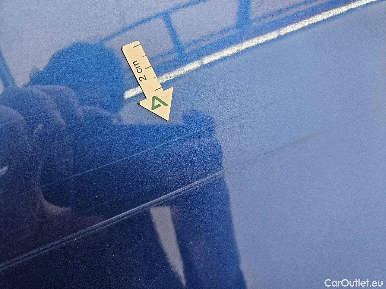  Skoda  Kodiaq 2.0 TDI 200CP Style DSG 4x4 #46