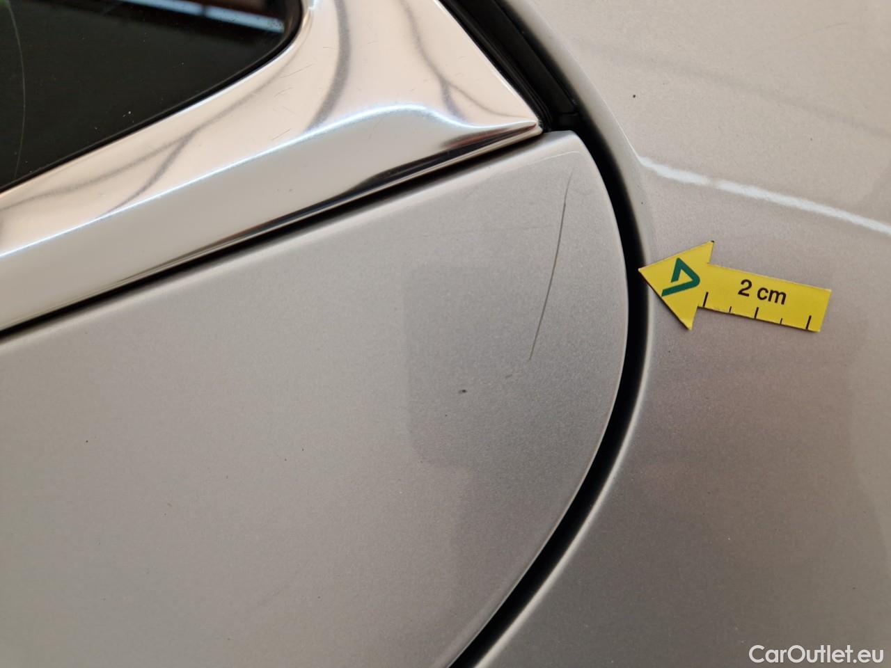  Skoda  Superb 2.0 TDI 190CP Ambition DSG #35