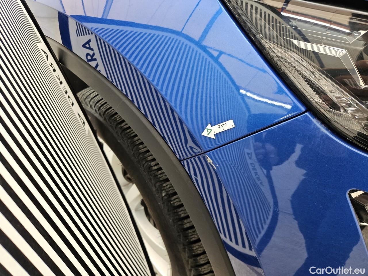  Skoda  Kodiaq 2.0 TDI 200CP Style DSG 4x4 #31