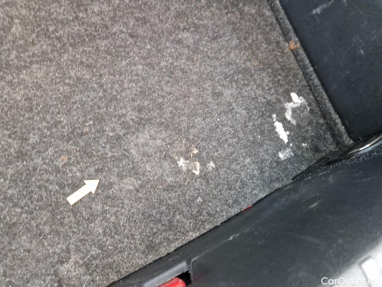  Skoda  Octavia 2.0 TDI 150CP Ambition DSG #49