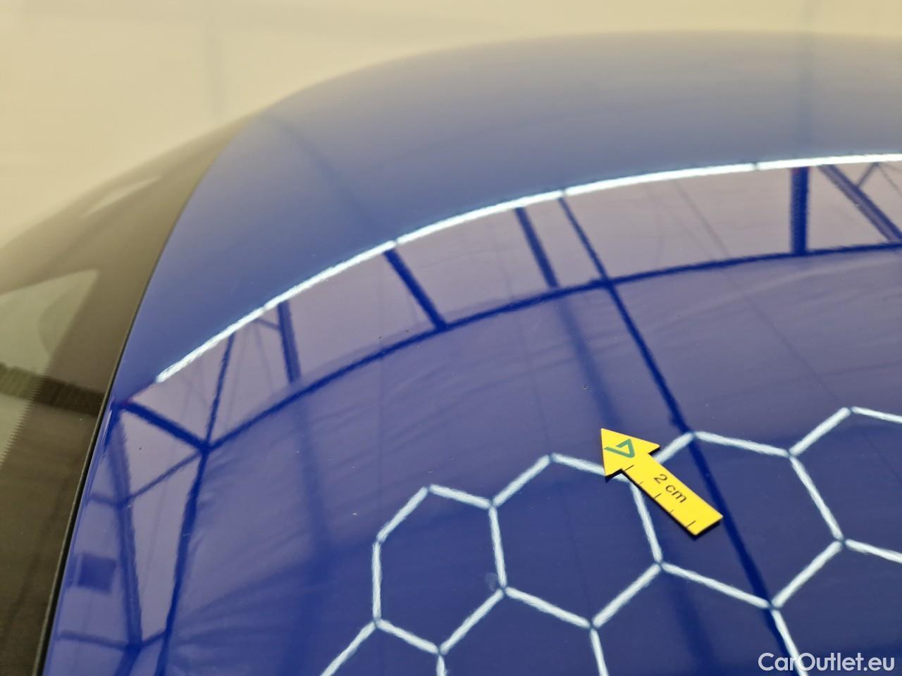  Skoda  Octavia 2.0 TDI 150CP Ambition DSG #39