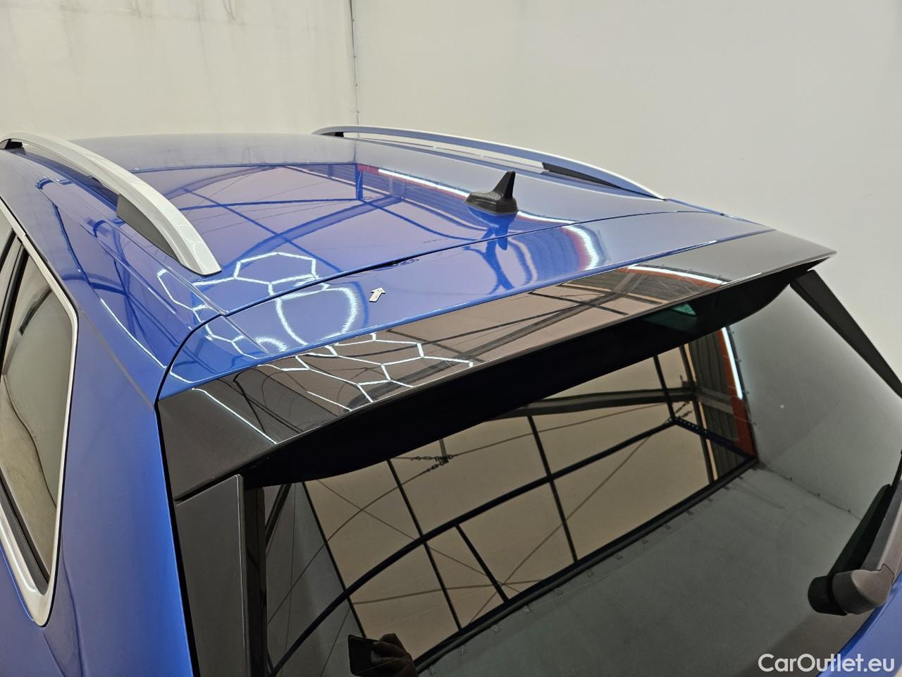  Skoda  Kodiaq 2.0 TDI 200CP Style DSG 4x4 #56