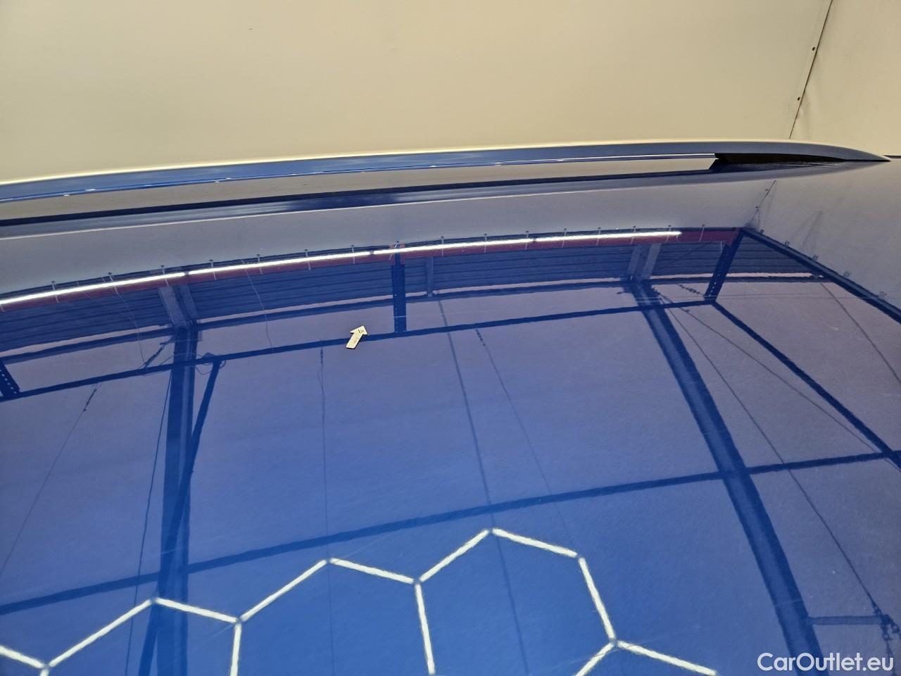  Skoda  Kodiaq 2.0 TDI 200CP Style DSG 4x4 #71