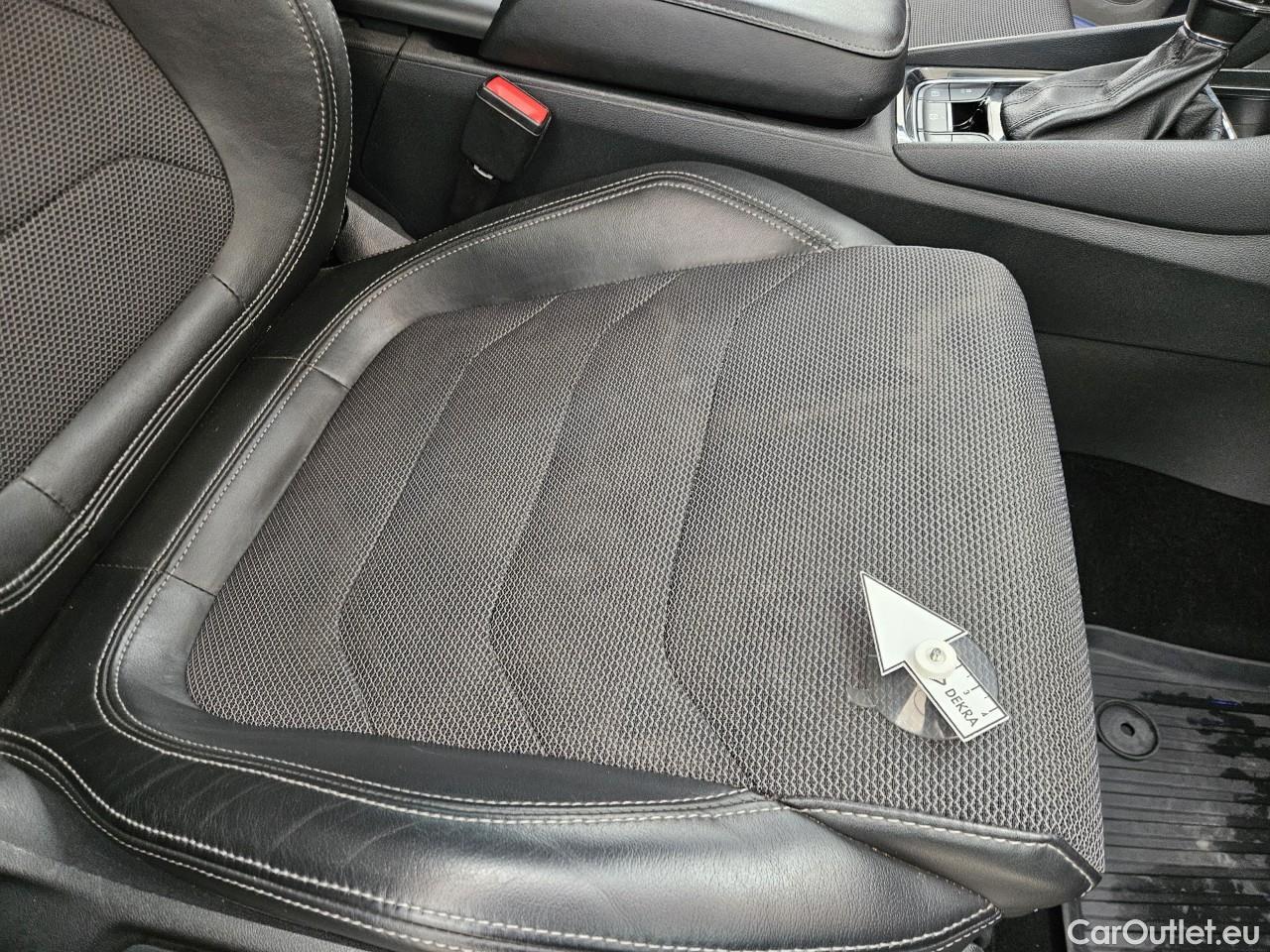  Skoda  Kodiaq 2.0 TDI 200CP Style DSG 4x4 #86