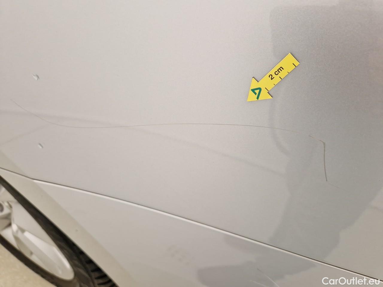  Skoda  Superb 2.0 TDI 190CP Ambition DSG #33