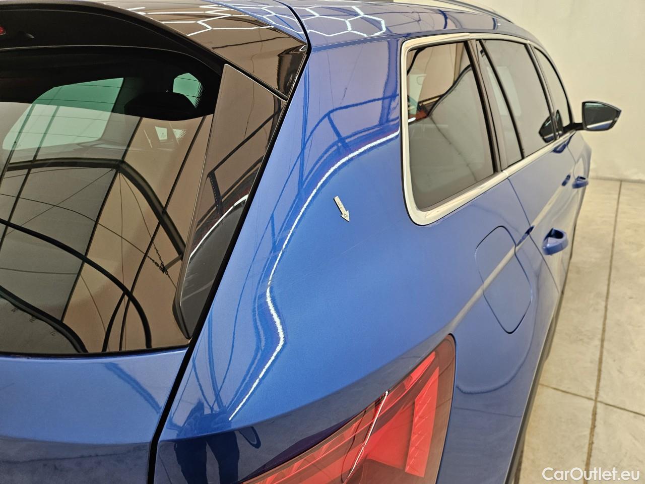  Skoda  Kodiaq 2.0 TDI 200CP Style DSG 4x4 #47